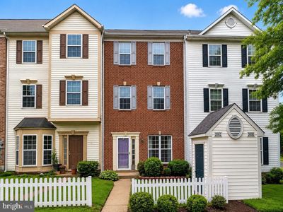2002 Ripley Point Ct