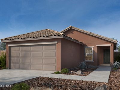 4129 S Freewheel Way