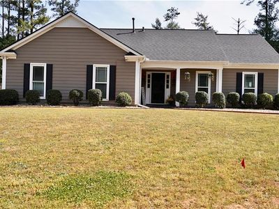 3662 Bowbridge Ln