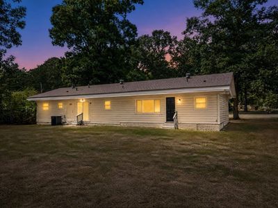 25 Caylor Ln