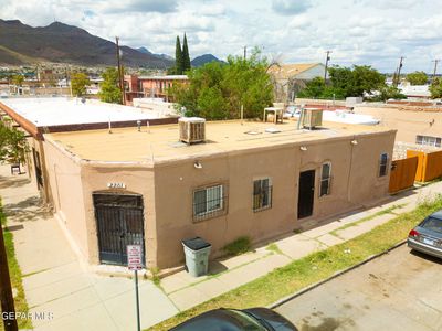 2201 Magoffin Ave