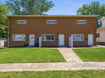 Property at 908 Maple St, Bucyrus, OH
