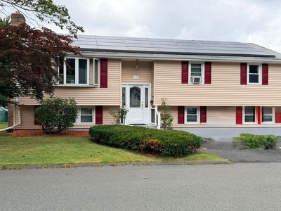 17 Valley Rd