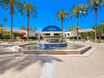 500 E Amado Rd Unit 407