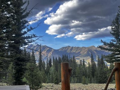 200 S Newman Creek Rd