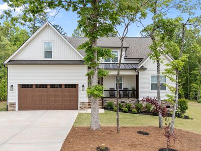 3412 River Manor Ct
