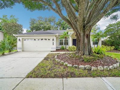 1605 SAND HOLLOW LANE