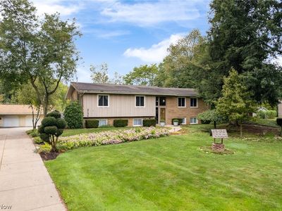 2134 Ritzmanor Dr