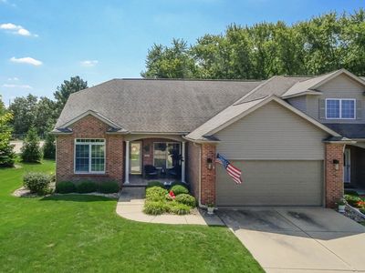 25 Spring Ridge Cir #0