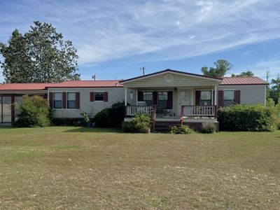 2246 Morris Rd