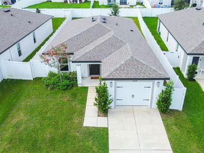 5259 SAILOR ROAD