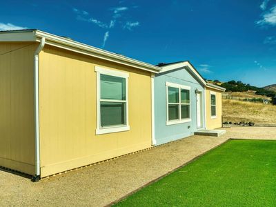 55615 Country Lake Dr