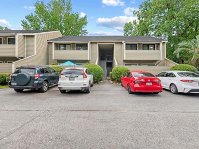 2305 Treescape Dr #1507