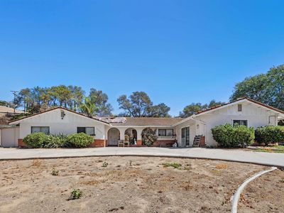 Property at 3950 Hellers Bnd, Fallbrook, CA