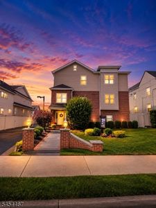 Property at 43 Bridge Street, Belleville, NJ
