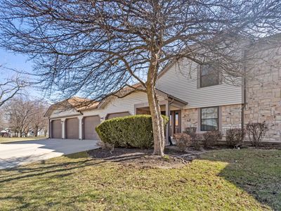 838 Stradford Cir UNIT A2