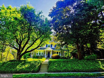 117 Owen Ave