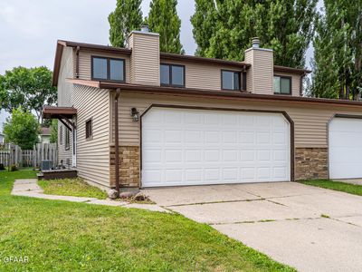 1908 23rd Ave S