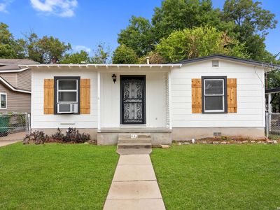 443 WALTON AVE