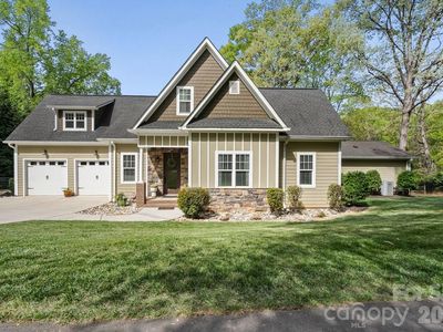 347 Whippoorwill Rd