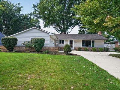 15847 Galemore Dr