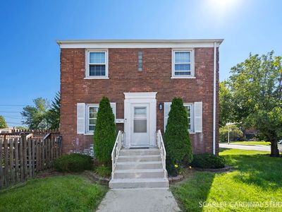 5184 W 64th Pl