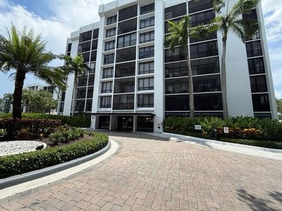 7847 Lakeside Boulevard #1024