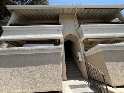 27236 Luther Dr APT 702