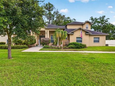 32449 Laurel Ct