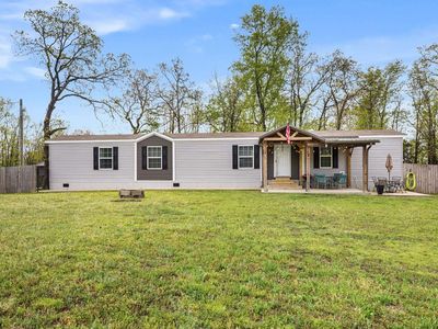 1136 Beryl Acres Rd