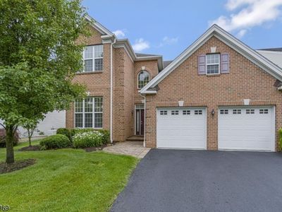 46 Andover Dr