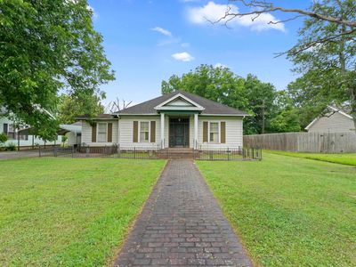 Property at 407 E Main St, Whiteville, TN