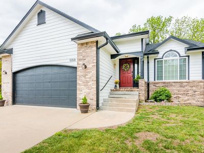 5108 Shadowridge Dr