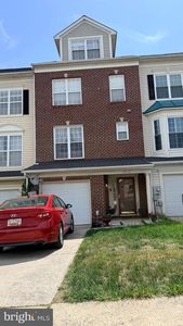 5513 Upper Mill Ter N