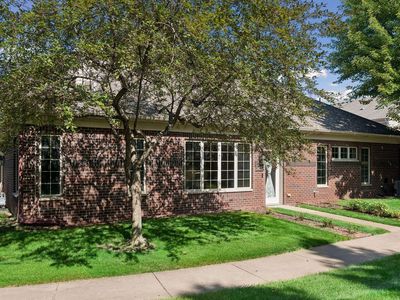 2411 119th Ct NE Unit G