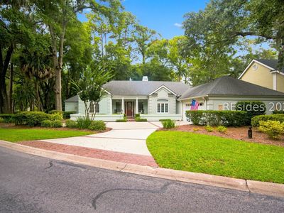 1 Sparwheel Ln