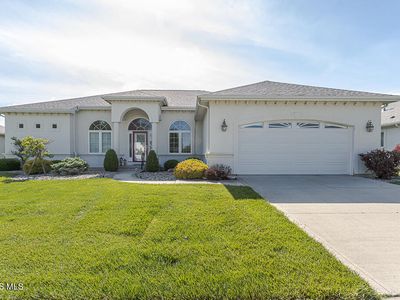 9140 Pelican Cove Ct