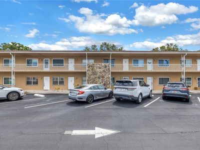 8039 Garden Dr APT 105