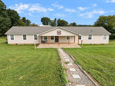 977 Burnett Rd