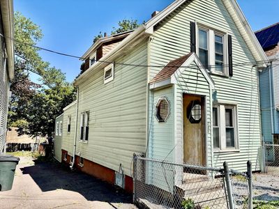 241 Webster Ave