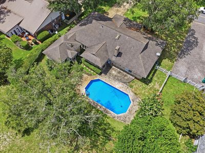 85 Lake Lorraine Cir