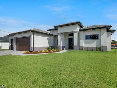 215 SW 37th Lane Cpe