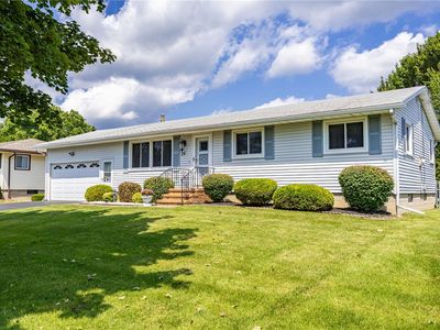 26 Valencia Dr