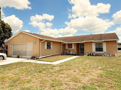 10537 Linger Ln