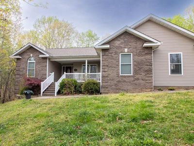 Property at 115 Ravenwood Dr, Hanson, KY