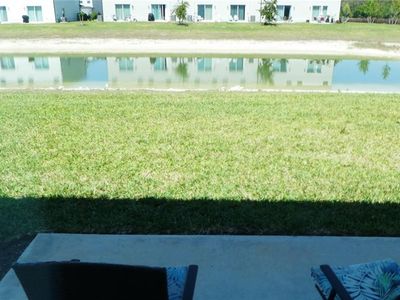 Property at 4275 Cirella CT, North Fort Myers, FL