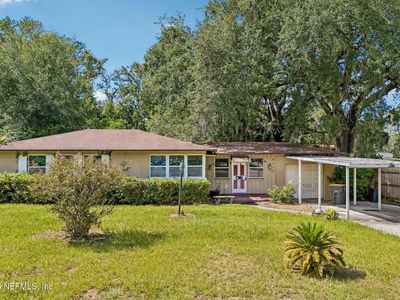4912 BRIDGEWATER Circle