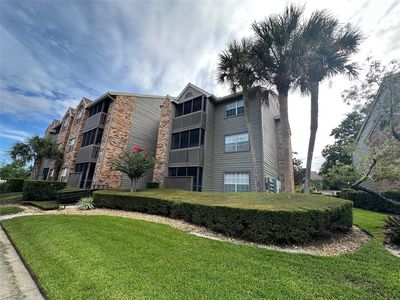 2500 Winding Creek Blvd APT E307