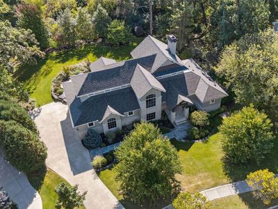 5675 Ashbourne Lane