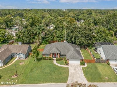 2760 CANYON FALLS Drive